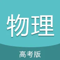 �߿�����ͨ�����ֻ���v6.5 app