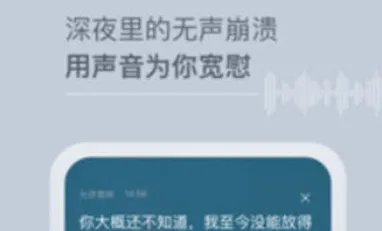 tell(�����罻����)