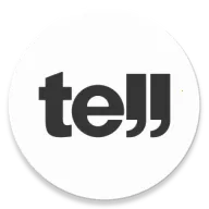 tell(�����罻����)v1.0.66 ��׿��