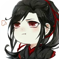 ������ʿ(����ð����Ϸ)v1.4.3 ��׿��