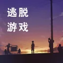 ʧ���յ�վ2(����Ѱ����Ϸ)v1.0.5 ��׿��