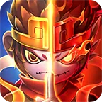 ���δ��Ҷ�(���κ��MOBA)v1.1.2 �ֻ���