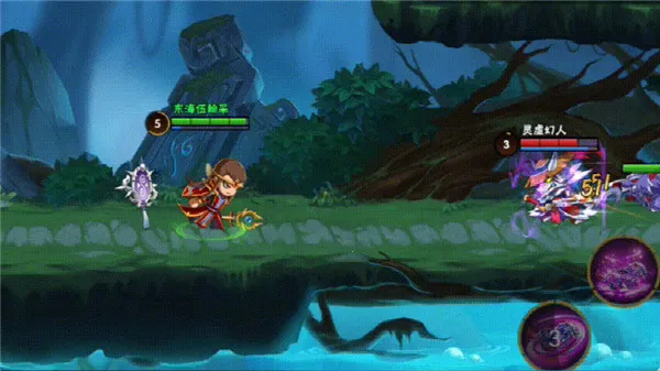 ���δ��Ҷ�(���κ��MOBA)
