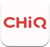 CHiQ����2025�ٷ�����V3.2.13 ���°�