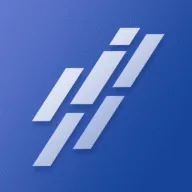 ����(�˶�����ָ��)v2.7.74 ���°�