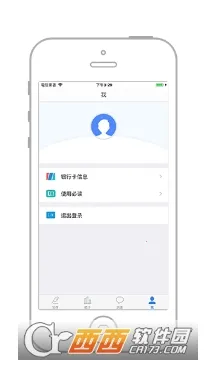 ��¬��������(����д������)