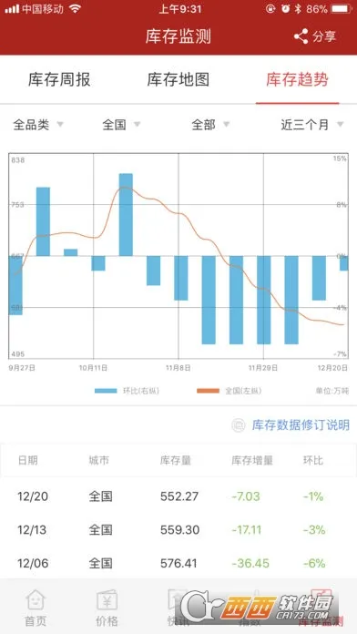 �Ҹ�ָ��2025�ٷ����°汾v5.3.2 app