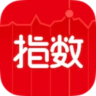 �Ҹ�ָ��2025�ٷ����°汾v5.3.2 app