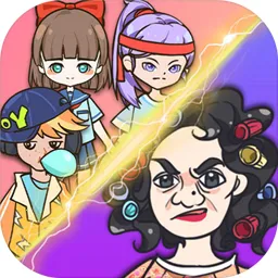 �޹�����(����������Ϸ)v1.1.5 ��׿��