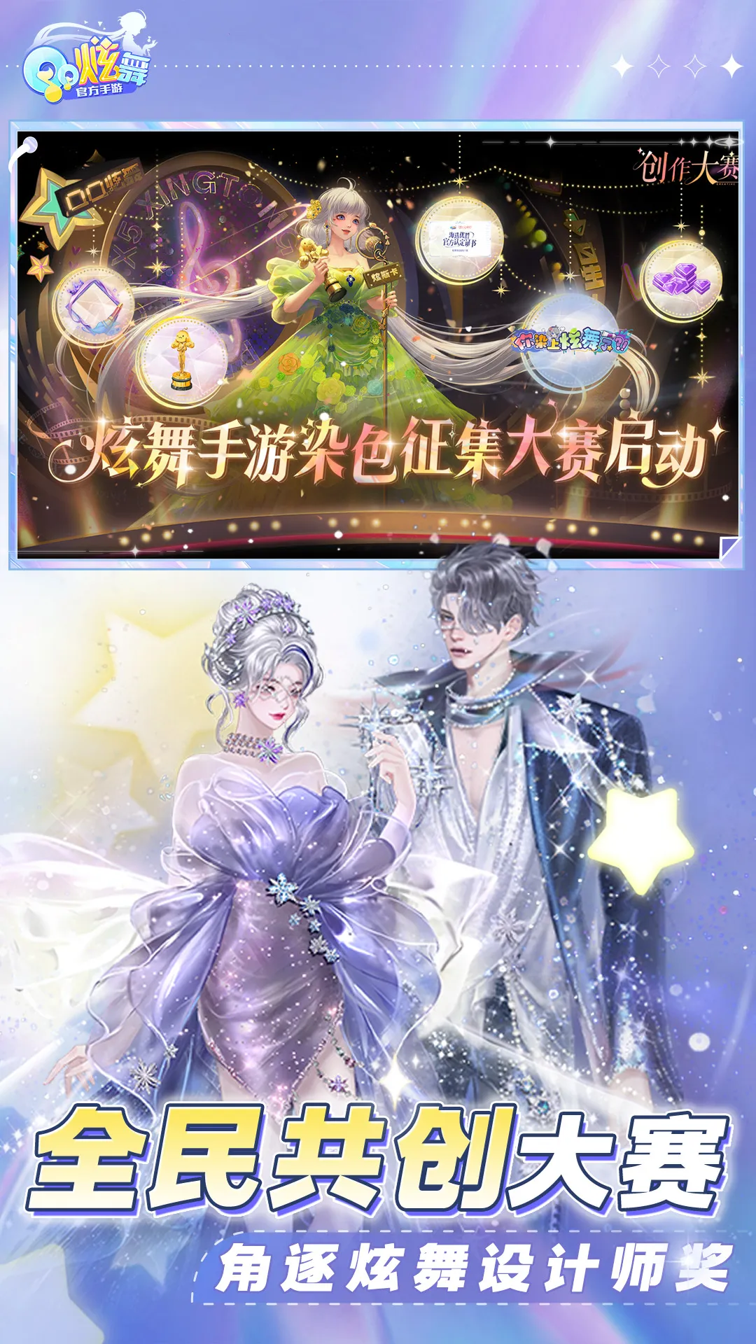 AI��Ƭ�޸�(��Ƭ�޸�����)v22.09.21 �ֻ���