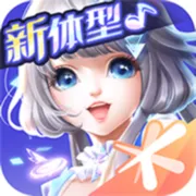 AI��Ƭ�޸�(��Ƭ�޸�����)v22.09.21 �ֻ���