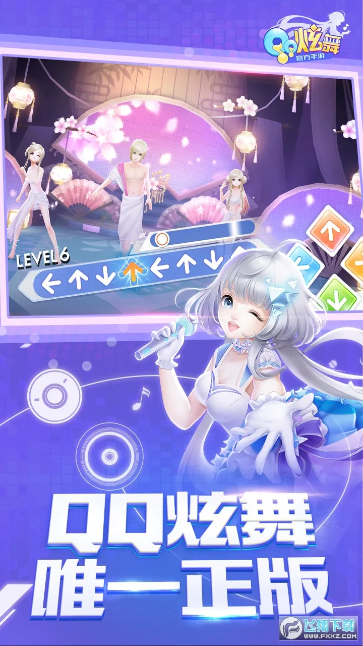 AI��Ƭ�޸�(��Ƭ�޸�����)v22.09.21 �ֻ���
