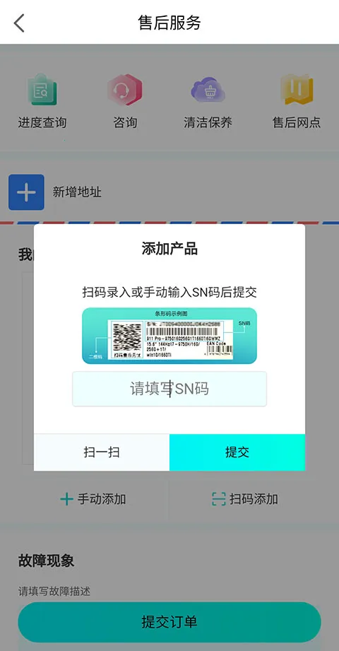 ����羺2025��׿�ֻ���