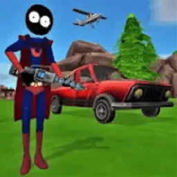 ����˳���Ӣ��(����˸���Ϸ)v1.0.3 app