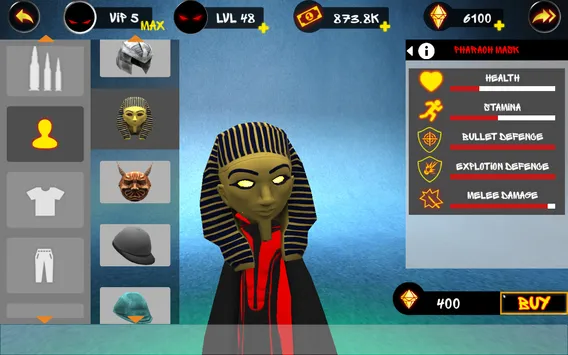 ����˳���Ӣ��(����˸���Ϸ)v1.0.3 app