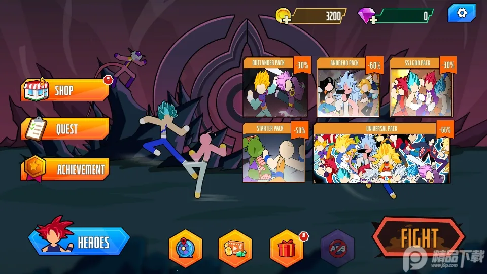 ����˳���Ӣ��(����˸���Ϸ)