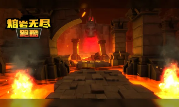 �����޾��ܿ�(�ܿ�ð����Ϸ)v1.0.8 ���°�