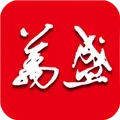 �Ҹ���ʢ�����ֻ���v01.00.0016 ���°�