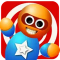 ���ľż��22025�ٷ����°汾v2.0.13 app