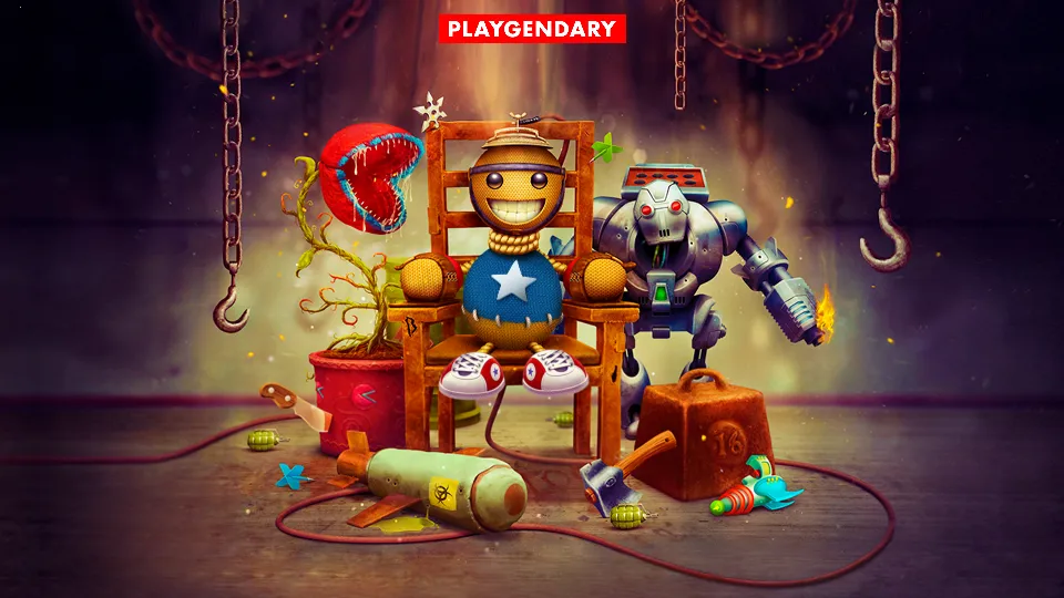 ���ľż��22025�ٷ����°汾v2.0.13 app