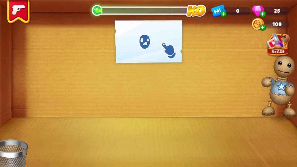 ���ľż��22025�ٷ����°汾v2.0.13 app