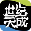 ����˺Źܼ����°�׿��v3.1.4.1 �ֻ���
