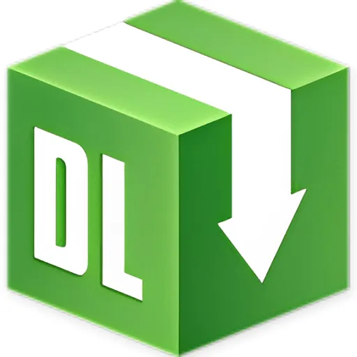 MCPEDL(�ҵ�����ģ������)v2.1.8 ��׿��