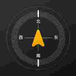 ָ���뷽λ����(�๦��ָ����)V1.0 ��׿��