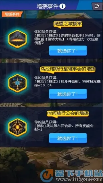 ��������Ư�������ֻ���
