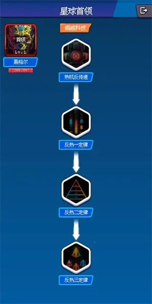 ��������Ư�������ֻ���