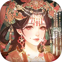 ��������(�Ŵ���Ӫ��װ��Ϸ)v4.19.4 app