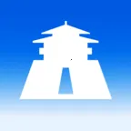 �����Ʊ�(�����������)v0.0.41 ���°�