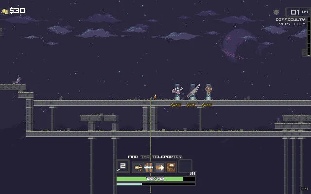 ����ð��(���ð����Ϸ)v1.3.0 ��׿��