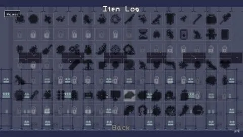 ����ð��(���ð����Ϸ)v1.3.0 ��׿��