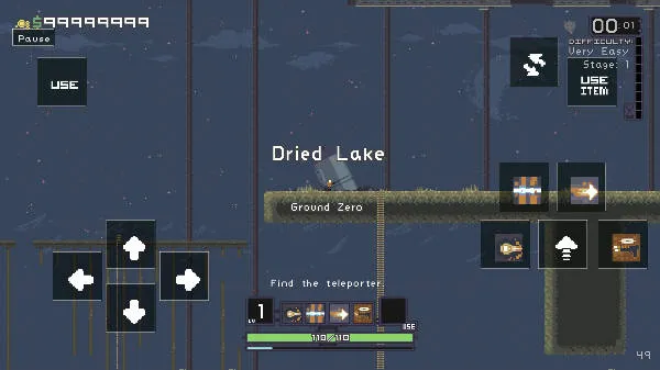 ����ð��(���ð����Ϸ)v1.3.0 ��׿��
