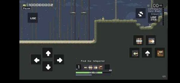 ����ð��(���ð����Ϸ)v1.3.0 ��׿��