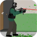 �����������2025�ٷ����°汾v1.0.31 app