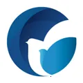 MedPeer�°汾v3.14.251112 app