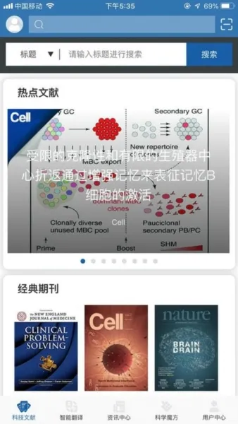 MedPeer�°汾