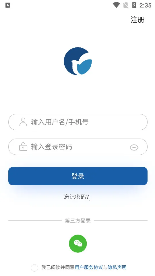 MedPeer�°汾