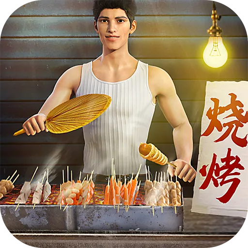 ���մ��(ģ�⾭Ӫ��Ϸ)v0.9.34 app