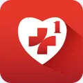 �׼�ҽ���°�׿��v5.4.4 �ֻ���