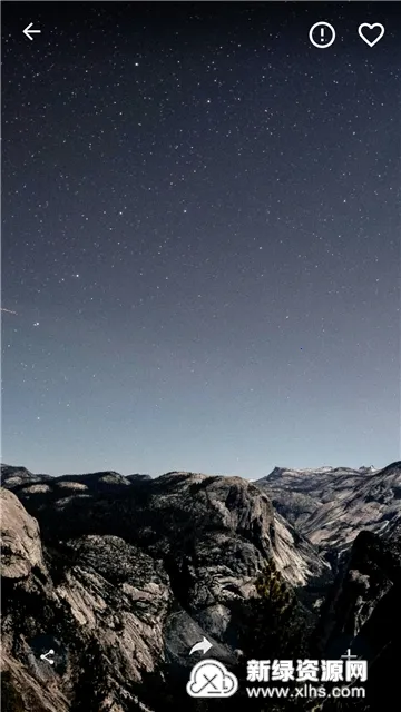 4K Wallpapers(��׿��ֽ����)v4.2.2.1 ��׿��