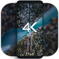 4K Wallpapers(��׿��ֽ����)v4.2.2.1 ��׿��