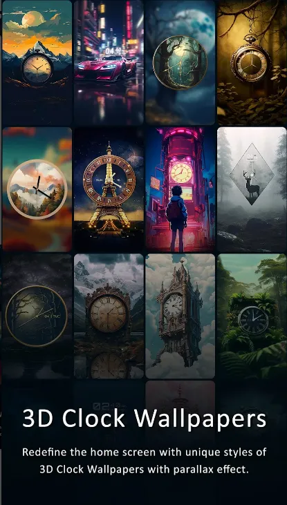 4K Wallpapers(��׿��ֽ����)v4.2.2.1 ��׿��