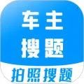 ѧ�����ֱ��������ֻ���v3.4.0 �ֻ���