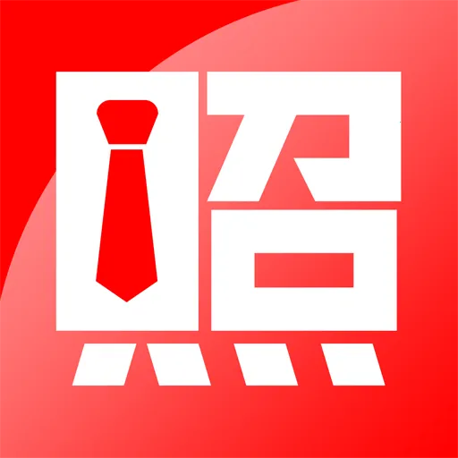 ֤���ղ�����(֤��������)v4.0 ��׿��