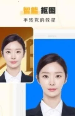֤���ղ�����(֤��������)