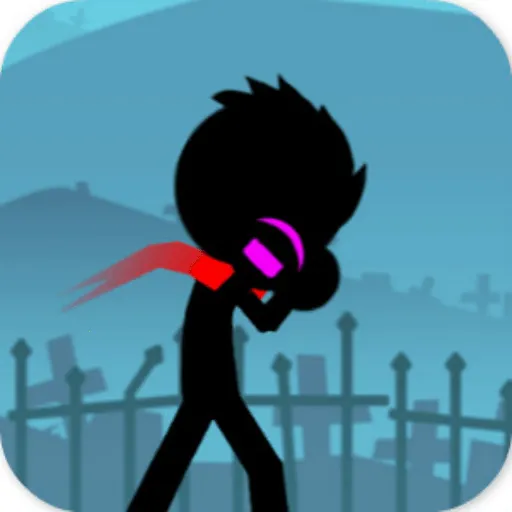 ����˹����ս(��������Ϸ)v2.2 app
