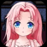 ����֮��(����ð����Ϸ)v0.1.0 ��׿��